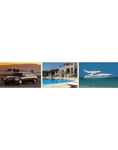 FOREX Уникальный индикатор прогноз на 12 баров вперед