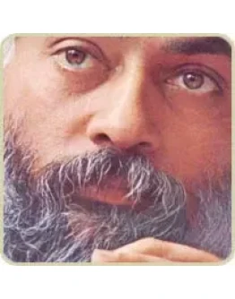 Ошо. Автобиография Духовно Неправильного Мистика.