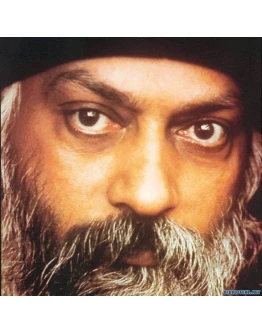 Ошо. Книга тайн. Техники 5 частей