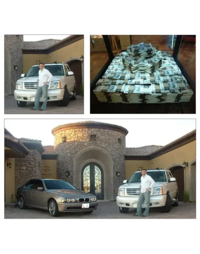 3700 прибыльный советник golden profit auto