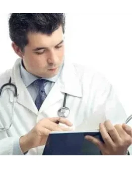 Справочник Практического Врача + БОНУС