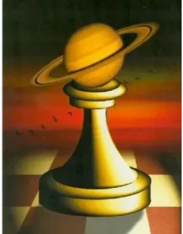 Web шахматы с возможностью чата оппонентов + БОНУС