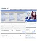 Job Portal русский