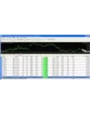 Система betfair