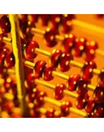 Осваиваем Matlab. От ввода данных до решения уравнений