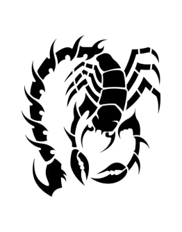 Эскизы тату