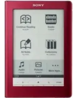 Программы для GPS-навигации, карты