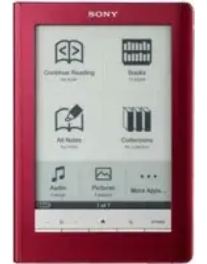 Программы для GPS-навигации, карты