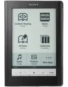 Сборник игр Шахматы для PDA