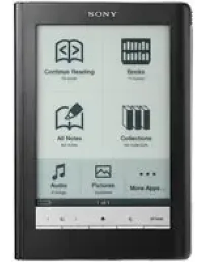 Сборник игр Шахматы для PDA Сборник игр Шахматы для PDA