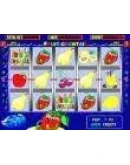 Супер флэш казино: 52 игры + 9 модулей с исходником