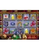 Супер флэш казино: 52 игры + 9 модулей с исходником