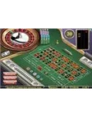 Супер флэш казино: 52 игры + 9 модулей с исходником