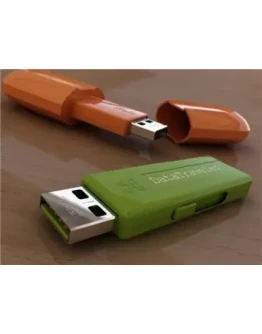 Комплексная защита флешек от вирусов + БОНУС