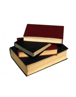 КНР:Гражданское, торговое и семейное право.