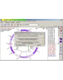 Осваиваем астрологию и новейший астропроцессор ZET9