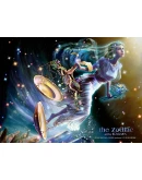 Осваиваем астрологию и новейший астропроцессор ZET9