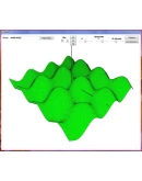 Графики3d Графики3d