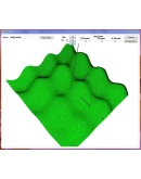 Графики3d Графики3d