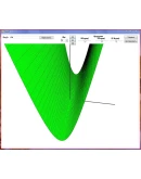 Графики3d Графики3d