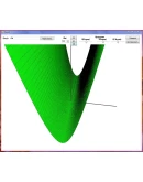 Графики3d Графики3d