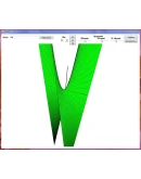 Графики3d Графики3d