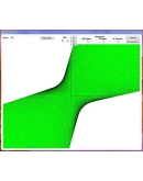 Графики3d Графики3d