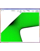 Графики3d Графики3d