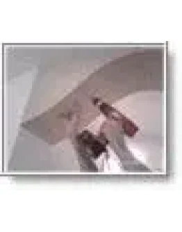 Изготовление арки любой формы. Изготовление арки любой формы.