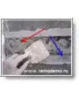 Оформление декором помещения. Оформление декором помещения.