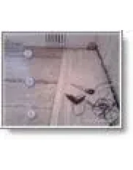 Выравнивание пола. Выравнивание пола.