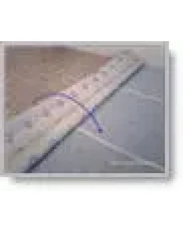 Укладывание линолеума. Укладывание линолеума.