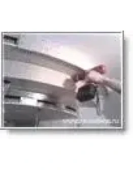 Изготовление многоуровневых потолков из гипсокартона. Изготовление многоуровневых потолков из гипсокартона.