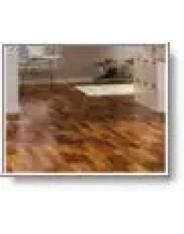 Качественное укладывание ламината. Качественное укладывание ламината.