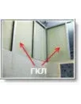 Изготовление перегородок из гипсокартона. Изготовление перегородок из гипсокартона.