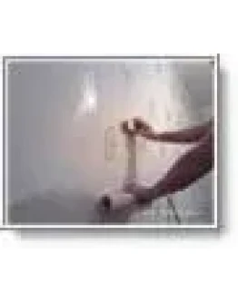 Оклеивание обоями стен. Оклеивание обоями стен.