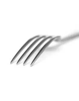 Расчет арбитражных ситуаций (вилок) в букмекерских конт