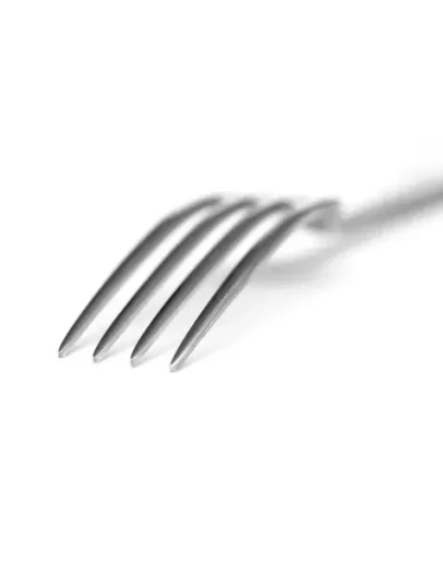 Подписка на вилки навсегда