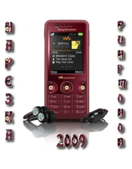 Нарезки новых русских песен + БОНУС Нарезки новых русских песен + БОНУС