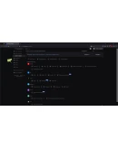 Купоны YTmonster .RU 50k/100k/250k/500k coins Купоны YTmonster .RU 50k/100k/250k/500k coins