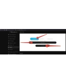 Купоны YTmonster .RU 50k/100k/250k/500k coins Купоны YTmonster .RU 50k/100k/250k/500k coins