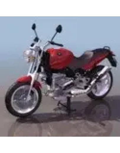 3D модели мотоциклов 25 штук + БОНУС