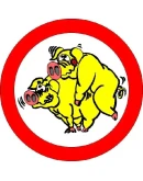 Оригинальные Автомобильные наклейки + БОНУС