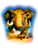 Оригинальные Автомобильные наклейки + БОНУС