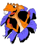 Оригинальные Автомобильные наклейки + БОНУС