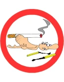 Оригинальные Автомобильные наклейки + БОНУС