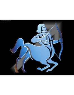 Осваиваем астропроцессор ZET8 и составляем гороскоп