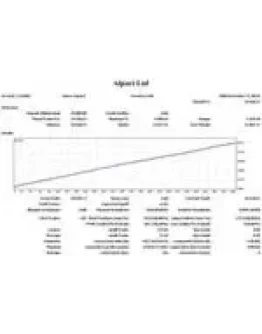 Мультивалютный советник GEPARD 3.1