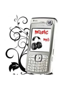 Рингтоны Ретро - Отечественные + БОНУС