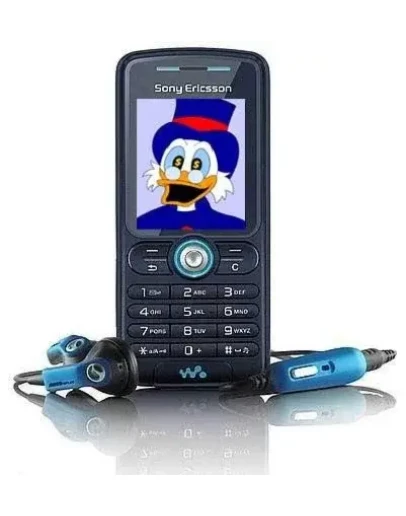 Мелодии из мультфильмов Диснея + БОНУС